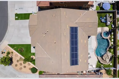 30881 Bristly Court, Murrieta, CA 92563 - Photo 40
