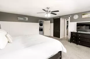 30881 Bristly Ct, Murrieta, CA 92563 - Photo 20