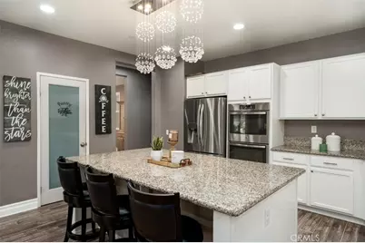 30881 Bristly Court, Murrieta, CA 92563 - Photo 14