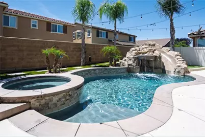 30881 Bristly Court, Murrieta, CA 92563 - Photo 34