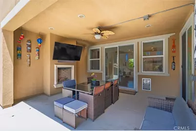 30881 Bristly Court, Murrieta, CA 92563 - Photo 38