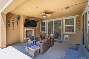 30881 Bristly Ct, Murrieta, CA 92563 - Photo 38