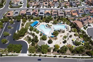 30881 Bristly Ct, Murrieta, CA 92563 - Photo 44