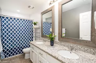 30881 Bristly Ct, Murrieta, CA 92563 - Photo 26