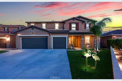 30881 Bristly Court, Murrieta, CA 92563 - Photo 2
