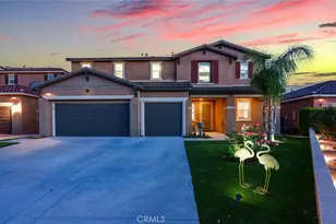 30881 Bristly Ct, Murrieta, CA 92563 - Photo 2
