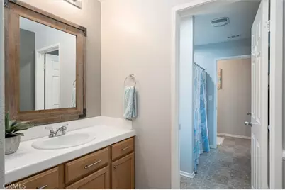 30881 Bristly Court, Murrieta, CA 92563 - Photo 28