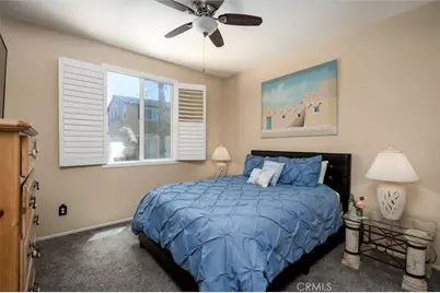 30881 Bristly Court, Murrieta, CA 92563 - Photo 10