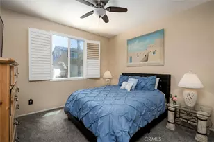 30881 Bristly Ct, Murrieta, CA 92563 - Photo 10