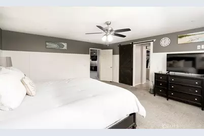 30881 Bristly Court, Murrieta, CA 92563 - Photo 20