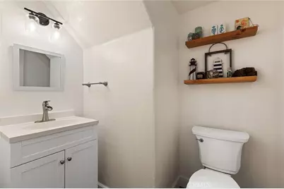 40586 Geyser, Murrieta, CA 92562 - Photo 18