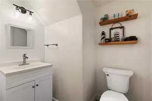 40586 Geyser, Murrieta, CA 92562 - Photo 18