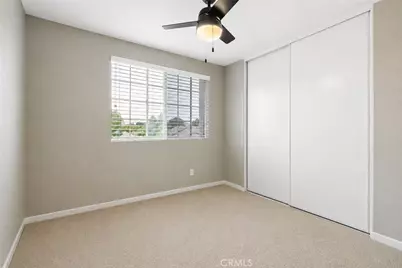 40586 Geyser, Murrieta, CA 92562 - Photo 26