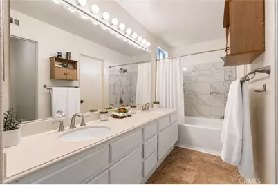 40586 Geyser, Murrieta, CA 92562 - Photo 22