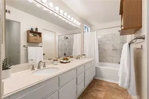 40586 Geyser, Murrieta, CA 92562 - Photo 22