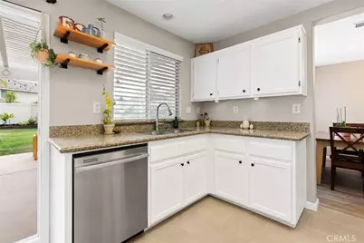 40586 Geyser, Murrieta, CA 92562 - Photo 16