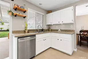 40586 Geyser, Murrieta, CA 92562 - Photo 16