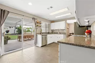 40586 Geyser, Murrieta, CA 92562 - Photo 12