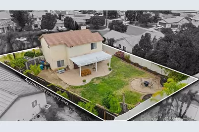 40586 Geyser, Murrieta, CA 92562 - Photo 34