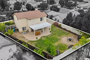 40586 Geyser, Murrieta, CA 92562 - Photo 34