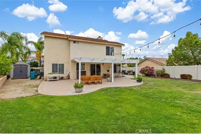 40586 Geyser, Murrieta, CA 92562 - Photo 30