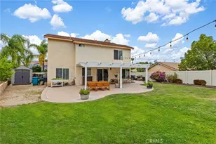 40586 Geyser, Murrieta, CA 92562 - Photo 30
