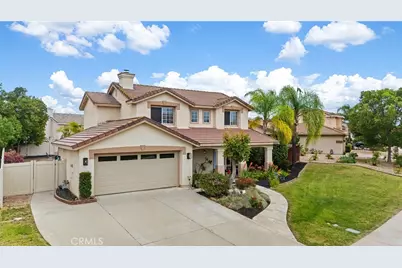 40586 Geyser, Murrieta, CA 92562 - Photo 32