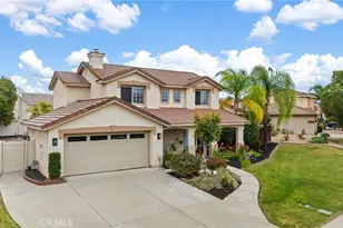 40586 Geyser, Murrieta, CA 92562 - Photo 32