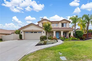 40586 Geyser, Murrieta, CA 92562 - Photo 2