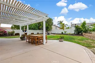 40586 Geyser, Murrieta, CA 92562 - Photo 28