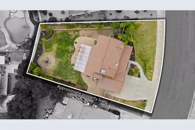 40586 Geyser, Murrieta, CA 92562 - Photo 36