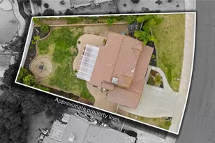 40586 Geyser, Murrieta, CA 92562 - Photo 36