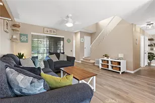 40586 Geyser, Murrieta, CA 92562 - Photo 10