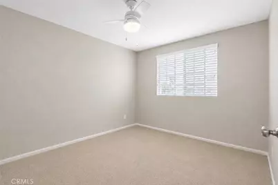 40586 Geyser, Murrieta, CA 92562 - Photo 24