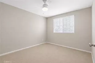 40586 Geyser, Murrieta, CA 92562 - Photo 24