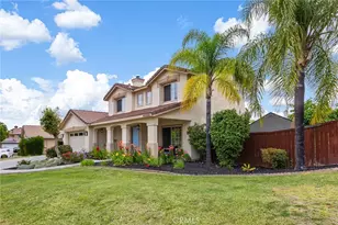 40586 Geyser, Murrieta, CA 92562 - Photo 4