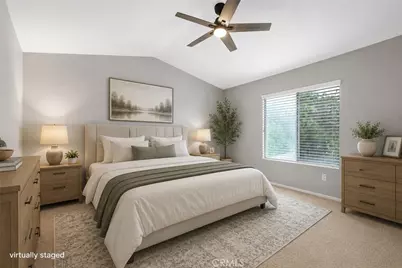 40586 Geyser, Murrieta, CA 92562 - Photo 20
