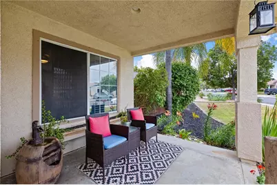 40586 Geyser, Murrieta, CA 92562 - Photo 6