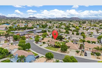 40586 Geyser, Murrieta, CA 92562 - Photo 38
