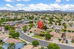 40586 Geyser, Murrieta, CA 92562 - Photo 38