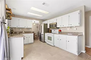 40586 Geyser, Murrieta, CA 92562 - Photo 14
