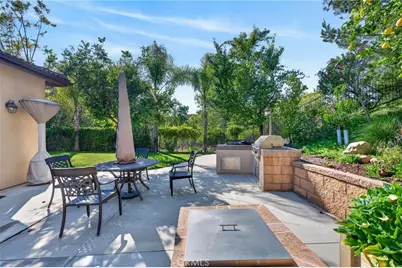 27306 Sweetspire Terrace Place, Murrieta, CA 92562 - Photo 56
