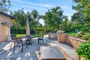 27306 Sweetspire Terrace Pl, Murrieta, CA 92562 - Photo 56