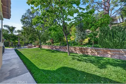 27306 Sweetspire Terrace Place, Murrieta, CA 92562 - Photo 60
