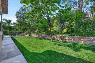 27306 Sweetspire Terrace Pl, Murrieta, CA 92562 - Photo 60