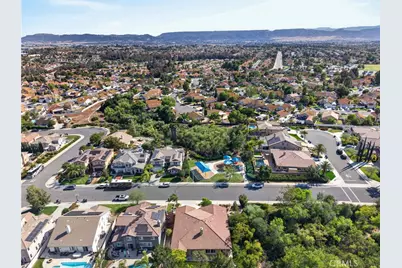 27306 Sweetspire Terrace Place, Murrieta, CA 92562 - Photo 66