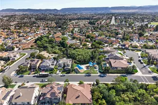 27306 Sweetspire Terrace Pl, Murrieta, CA 92562 - Photo 66