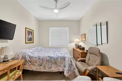 27306 Sweetspire Terrace Place, Murrieta, CA 92562 - Photo 38