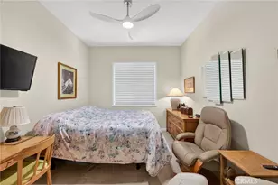 27306 Sweetspire Terrace Pl, Murrieta, CA 92562 - Photo 38