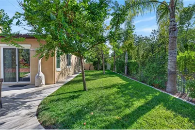 27306 Sweetspire Terrace Place, Murrieta, CA 92562 - Photo 54
